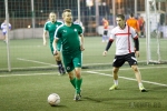 18.03.2019 Monstrii Reincarnati - HTDIV poza 156277281100000__V7A9856.jpg